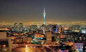 با یک میلیارد کجای تهران خانه رهن کنیم؟