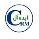 ایده آل