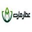 عطار مارت