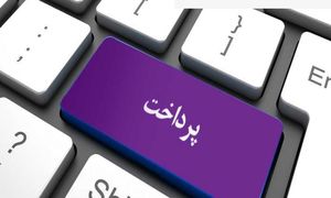 پرداخت تسهیلات به صورت غیر حضوری امکان‌پذیر شد