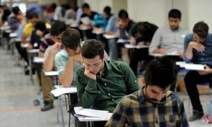 چالش جدید وزارت آموزش و پرورش برای معلم ها