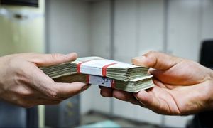جزییات دریافت وام یک میلیارد تومانی بانک پاسارگاد / بازپرداخت 36 ماهه