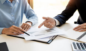 فرصت استثنایی دریافت وام 5 میلیارد تومانی موسسه مالی ملل
