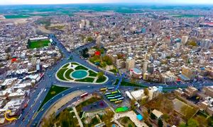 جدیدترین قیمت رهن و اجاره آپارتمان 70 متری در ورامین