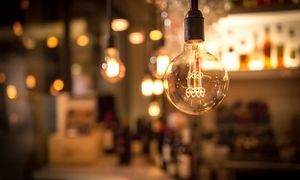 چگونه با کاهش مصرف برق ، از دولت جوایز میلیاردی بگیریم؟