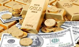 پیش بینی نرخ دلار و سکه در هفته جاری / طلا بخریم؟