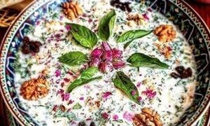 3 غذای ارزان و مناسب تابستان که معجزه می‌ کنند