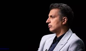عادل فردوسي پور به دادگاه مي‌ رود