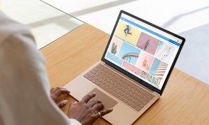 برای تعمیرات سرفیس به کجا مراجعه کنیم؟