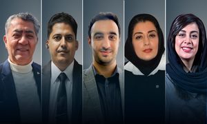 مهمترین خواسته فعالان اقتصادی منطقه آزاد کیش از دولت پزشکیان