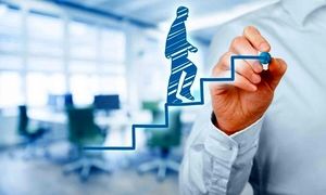 حمایت ۱۵۰ میلیارد دلاری از کسب‌وکارهای کوچک
