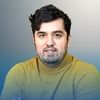 مصطفی امیری