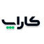 کاراپ