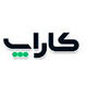 کاراپ