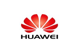 هوآوی پیشرو در ساخت گوشی‌های هوشمند 5G