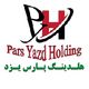 پارس یزد