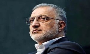 زاکانی چطور به تولید داخل ضربه زد؟