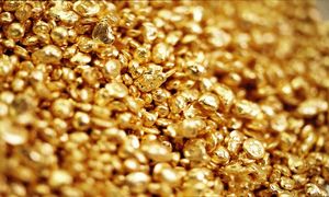 تفاوت خرید طلای آب شده و طلای زینتی چیست؟