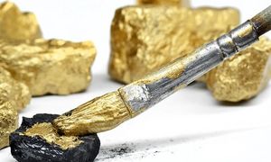 روش‌ های کلاهبرداری از مشتریان در هنگام خرید طلا