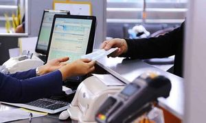 این 5 بانک به بانوان وام 10 تا 200 میلیون تومانی می دهند