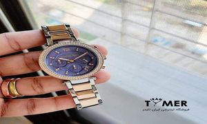 چگونه ساعتی مناسب برای خود انتخاب کنیم؟