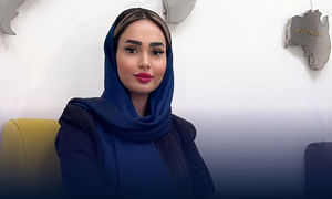 پرتکرارترین سوالات گردشگران درباره سفر به فرانسه