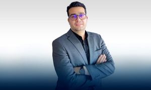 تارا ؛ از وام 100 میلیونی تا تسهیلاتی جدید برای کارمندان