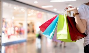 شهرهای مناسب برای خرید ارزان در ترکیه