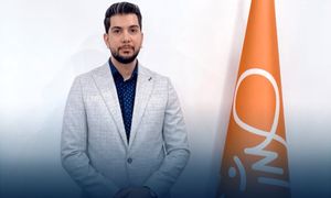 زیبانو ؛ پلتفرمی برای دریافت وام فوری خدمات زیبایی و دندانپزشکی