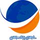 سفرهای پایتخت جهان