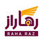 رها راز