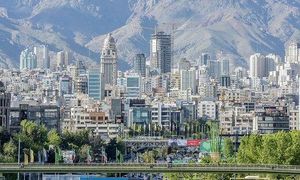 ترفند جدید املاکی‌ ها / مراقب باشید فریب نخورید
