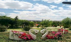 5 جاذبه گردشگری تور مشهد نزدیک حرم