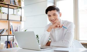 راهنمای خرید لپ تاپ لنوو (ارزان و اقتصادی)