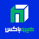 هیروباکس