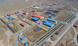 مواردی که باید در زمان خرید املاک صنعتی و تجاری به آن توجه کنید