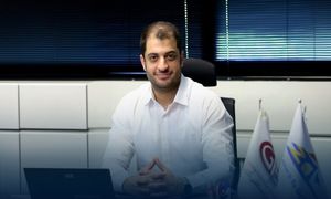زپ برای رقابت با استارت آپ‌ های بزرگ آماده است