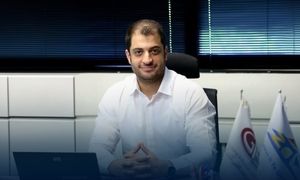 زپ برای رقابت با استارت آپ‌ های بزرگ آماده است