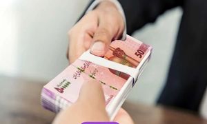 آیا وام فوری یک فریب است؟