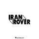 ایران روور