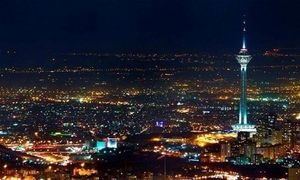 بهترین الگوی مصرف برق در تهران چیست؟ + جدول