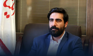 برای جذب گردشگر به کیش باید مانند ترکیه تبلیغ کنیم