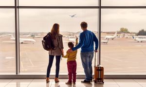 چگونه یک سفر اقتصادی برنامه ریزی کنیم؟