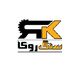 صنایع سنگ روکا