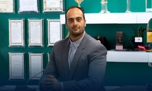 در گفت‌ و گو با کاماپرس مطرح شد: از تیپاکس تا ای تیپاکس