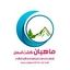 ماهبان گشت