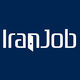 ایران جاب