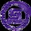 تدبیرپردازان
