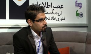 صرفه‌ جویی ارزی ۸۰۰ میلیارد تومانی ژاکت در بازار وردپرس ایران