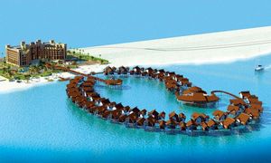 بزن بریم کیش یا انحصار در پیش